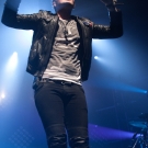 Preview Image 1